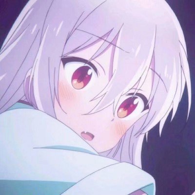 女子打减肥针半年减70斤险危及生命