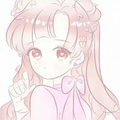 捡到只“小宝石” 竟是二级保护动物