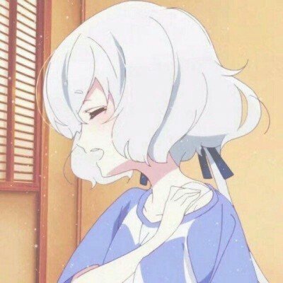 泰国泼水节疑现“水枪投毒”